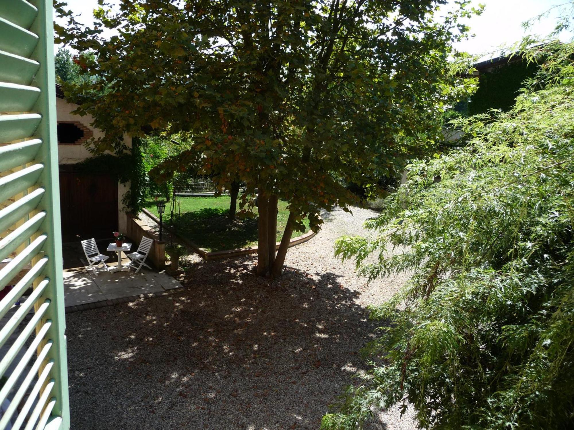 B&B Selisa Bene Vagienna Exterior foto